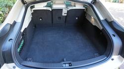 VOLVO ES90 HATCHBACK 245kW SM Extended Range Plus 92kWh 5dr Auto
